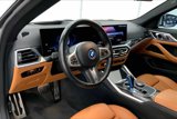 Used 2022 BMW i4 eDrive40 w/ M Sport Package image 3