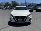Used 2019 Nissan Altima 2.5 SL image 2