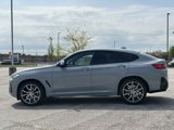 Certified 2022 BMW X4 xDrive30i w/ M Sport Package 2 image 4