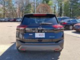 Used 2022 Nissan Rogue SV image 6