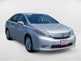 Used 2010 Lexus HS 250h image 3