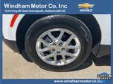 Used 2024 Chevrolet Equinox LT image 5