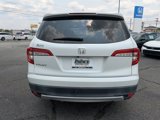 Used 2020 Honda Pilot EX-L image 5