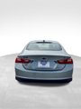 Used 2024 Chevrolet Malibu LT image 4