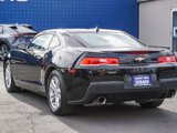 Used 2015 Chevrolet Camaro LS image 6