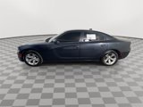 Used 2016 Dodge Charger SXT image 5