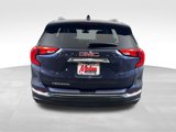Used 2019 GMC Terrain SLT w/ Preferred Package image 4