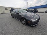 Used 2021 Hyundai Sonata SEL Plus w/ Tech Package image 2