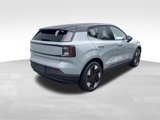 New 2025 Volvo EX30 Plus w/ Climate Package image 5