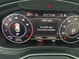 Used 2018 Audi Q5 2.0T Premium Plus w/ Premium Plus Package image 3