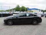 Used 2022 Toyota Camry XLE image 2
