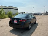 Used 2023 Nissan Versa SV image 5