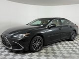 Certified 2022 Lexus ES 350 w/ Premium Package image 3