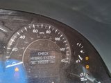 Used 2007 Toyota Camry Hybrid image 3
