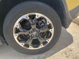 Used 2023 Subaru Crosstrek 2.0i Premium image 4