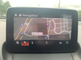Used 2019 MAZDA CX-3 Grand Touring w/ Premium Package image 2