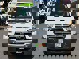 Used 2019 Ford Transit 350 XLT image 5