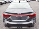 Used 2019 Kia Forte LXS image 4