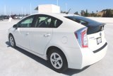 Used 2014 Toyota Prius Two image 5