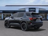 New 2025 GMC Terrain Elevation w/ Technology Package II image 3