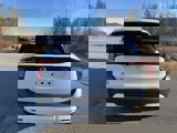 New 2025 Nissan Kicks SV image 6