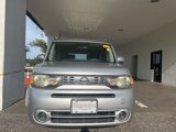 Used 2009 Nissan Cube 1.8 S w/ Interior Designer Pkg image 2