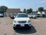 Used 2005 Honda CR-V EX image 3