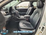 Used 2021 Toyota Highlander XLE image 6