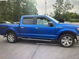 Used 2018 Ford F150 XLT w/ Equipment Group 302A Luxury image 4