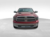 Used 2012 RAM 1500 Laramie image 3