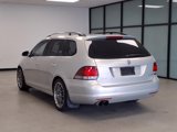 Used 2012 Volkswagen Jetta SE image 3