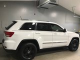 Used 2013 Jeep Grand Cherokee Laredo image 3