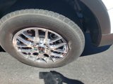 Used 2013 Ford Explorer 4WD image 5