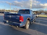 Used 2010 Dodge Ram 1500 Truck Sport image 5