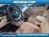 Used 2010 Volkswagen Tiguan SEL image 3