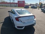 Used 2019 Honda Civic EX image 4