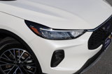 Certified 2025 Ford Escape SE image 2