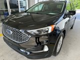 Used 2023 Ford Edge SEL w/ Convenience Package image 3