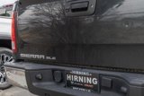 Used 2012 GMC Sierra 1500 SLE w/ Power Tech Package image 3