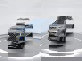 Used 2021 Hyundai Santa Fe SEL w/ Convenience Package image 3