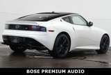 Used 2024 Nissan Z Performance w/ Floor Mat Package image 5