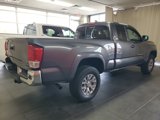 Used 2016 Toyota Tacoma SR5 image 4