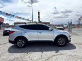 Used 2015 Hyundai Santa Fe Sport w/ Option Group 02 image 4