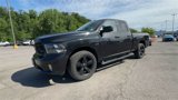 Used 2018 RAM 1500 Express w/ Black Ram 1500 Express Group image 4