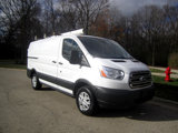 Used 2018 Ford Transit 350 130 Low Roof image 2