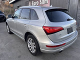 Used 2013 Audi Q5 2.0T Premium image 5