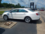 Used 2018 Ford Taurus SEL w/ Equipment Group 201A image 4
