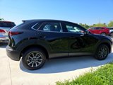 Used 2023 MAZDA CX-30 AWD 2.5 S image 4