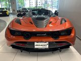 Used 2020 McLaren 720S Performance image 6