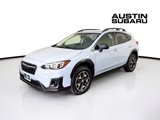 Used 2018 Subaru Crosstrek 2.0i image 3
